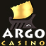argo-casino-indigo-slot-65.jpg