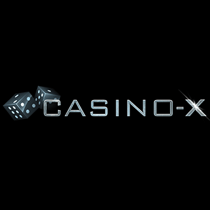 Casino-x review.