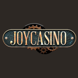 Joycasino