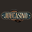joy-casino-indigo-slots-65.jpg
