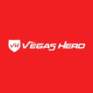 vegas hero 300