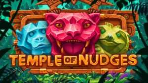 Temple of Nudges