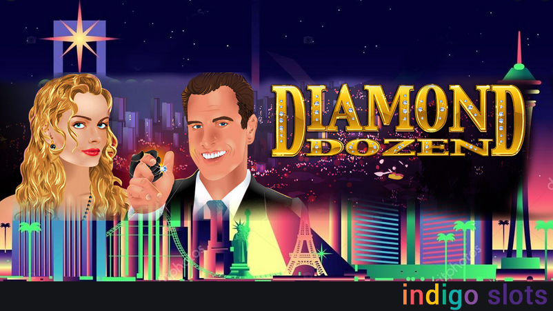 Slots gratuitos sem download e sem cadastro Midas Millions