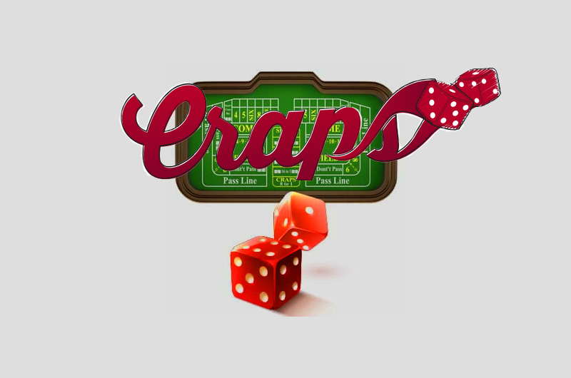 Craps Slot Machines Free Slots Online