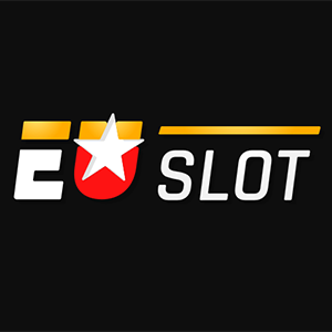 Euslot Casino square logo.