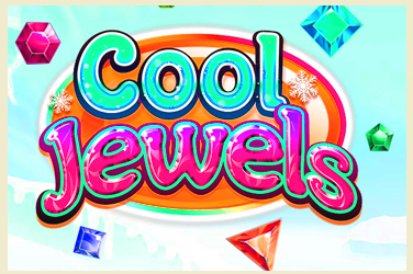 Cool Jewels