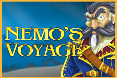 Nemo's Voyage