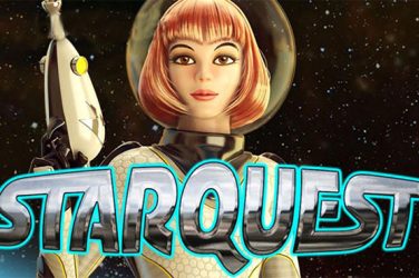 Starquest