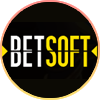 Betsoft Gaming Slots. 