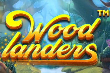 Woodlanders