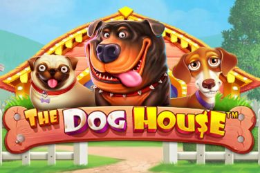 The Dog House