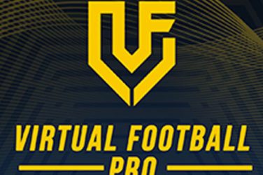 Virtual Football pro