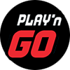 PlaynGo free slots. 