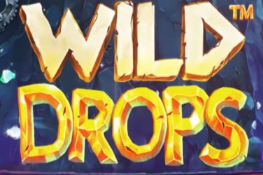 Wild Drops