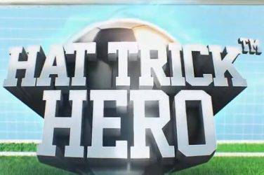 Hat Trick Hero