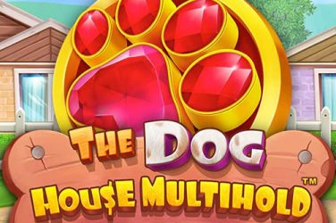 The Dog House Multihold