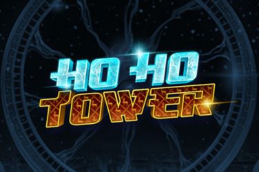 Ho ho tower
