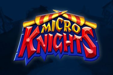 Micro knights