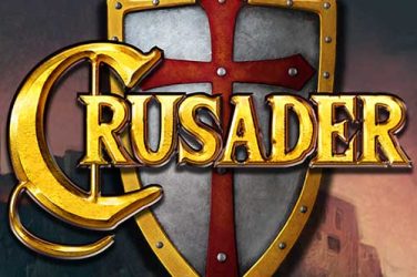 Crusader