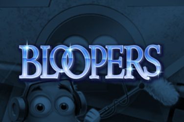 Bloopers