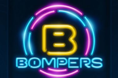 Bompers