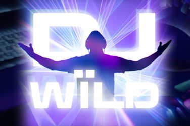 Dj wild