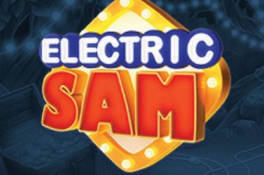 Electric sam