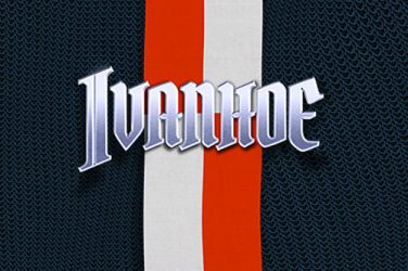 Ivanhoe