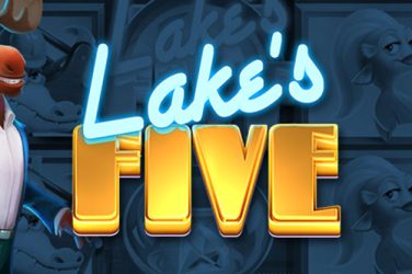 Lake's five