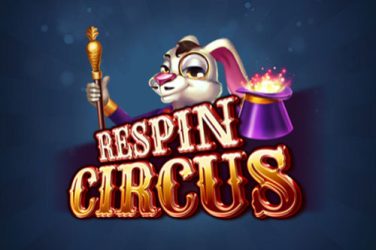 Respin circus