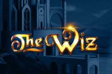 The wiz